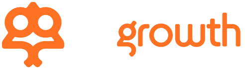GoGrowth
